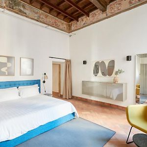 Montevecchio Boutique Apartments